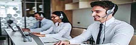 Alarm Kontrol Merkezi