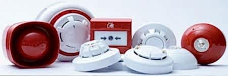 YANGIN ALARM SİSTEMLERİ TEST VE BAKIMLARI