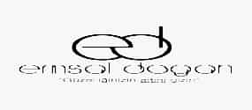 Emsal Dogan Güzellık Salonu