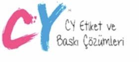 cy etiket