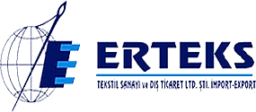Erteks Tekstil