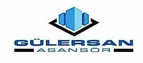gülersan asansör