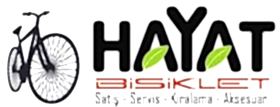 HAYAT BISIKLET