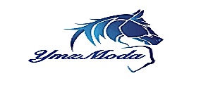 Ymz Moda