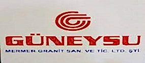 Güneysu Mermer 