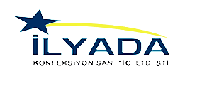 İlyada Konfeksiyon