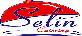 selin catering 