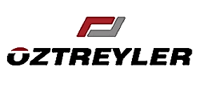 o?ztreyler