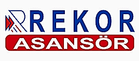 Rekor Asansör