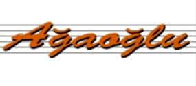 Ağaoğlu