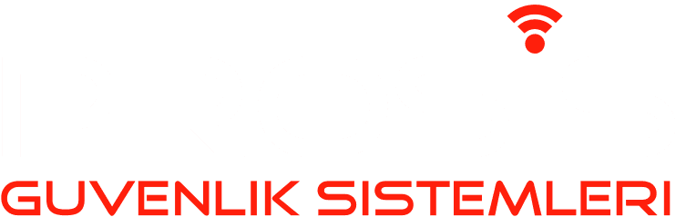 Prosis Güvenlik Sistemleri