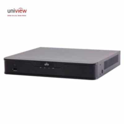 UNV Uniview NVR304-32E2 32 Kanal NVR Kayıt Cihazı