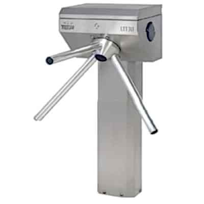 Akfon LTT 313 Tripod Turnike