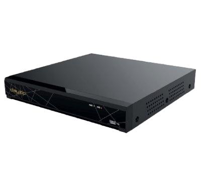 Dayzip DZ-6416P NVR Kayıt Cihazı