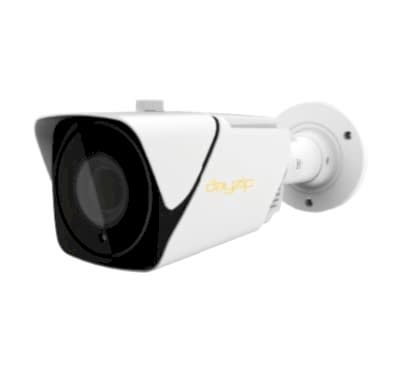 Dayzip DZ-2424 IR Bullet Kamera