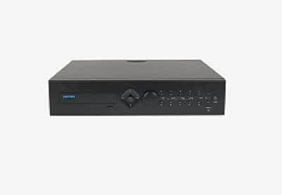 Neutron 32 Kanal 1080N AHD DVR
