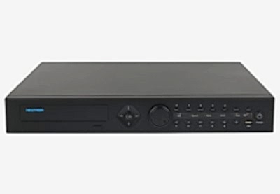 Neutron 32 Kanal 4 HDD AHD