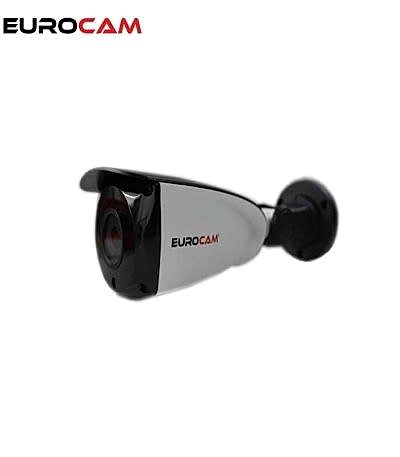 EUROCAM EC-2042 2 MP AHD IR BULLET KAMERA