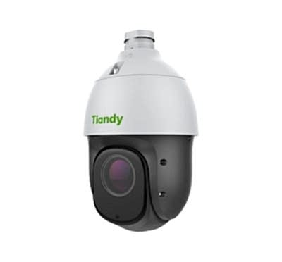 Tiandy TC-H324S TPZ Dome Kamera
