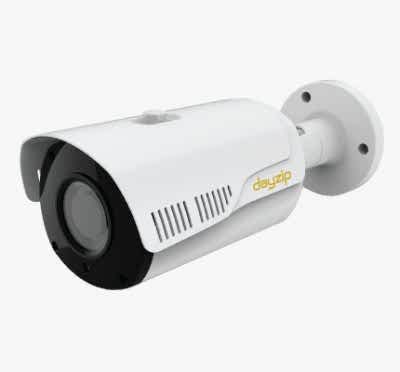 Dayzip DZ-2212B IR Bullet IP Kamera