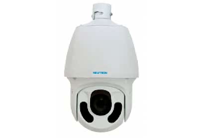Neutron 2 Megapiksel 20x Zoom PoE+ PTZ IP Kamera
