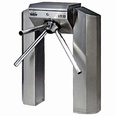 Akfon LTT 323 Tripod Turnike