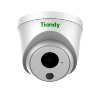 Tiandy TC-C32HN Dome IP Kamera