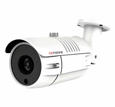 Cenova CN-2035AHD IR Bullet AHD Kamera
