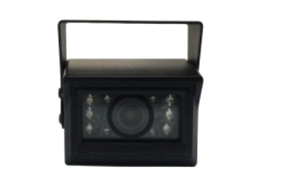 Neutron 2 Megapiksel AHD Araç Kamerası 