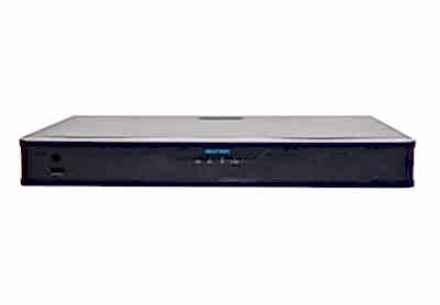 Neutron 16 Kanal NVR302-16E-P16-B Kayıt Cihazı