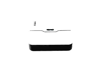 Neutron 8 Kanal 1-SATA Ultra 265/H.265/H.264 NVR Kayıt Cihazı