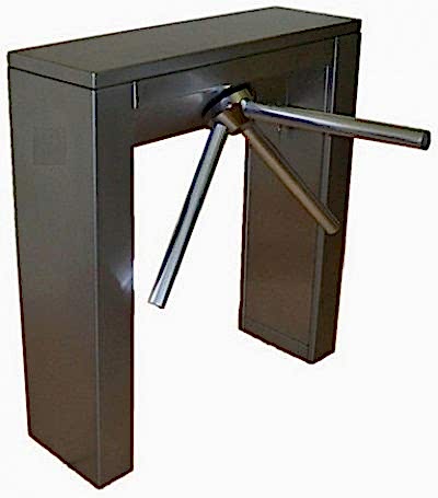 Akfon AK-101 Tripod Bel Turnike