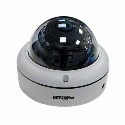 Avenir AV-4110AP IP Kamera