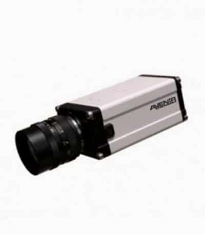 Avenis AV-5100 1.3 MEGAPİXEL IP KAMERA