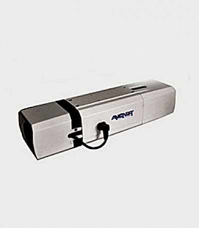 Avenir AV-650P IP Kamera
