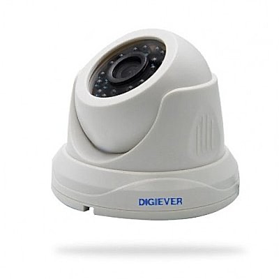 Avenir AV-DF124AHD Kamera