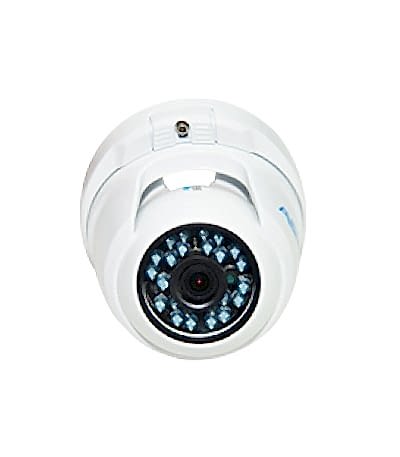 Avenir AV-DF418AHD Kamera