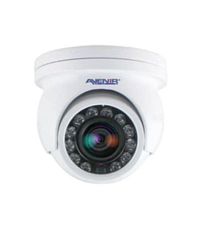Avenir AV-MD212AHD Kamera