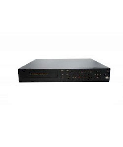 Avenir AV-TC3204N Hybrid Kayıt Cihazı