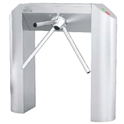 Akfon LTT 303E Tripod Turnike