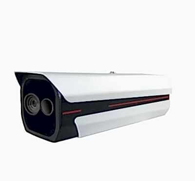 CN-HMX315 Termal Kamera