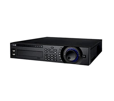 Avenir DH-NVR5816 Video Kayıt Cihazı