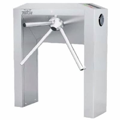 Akfon LTT 303A Tripod Turnike