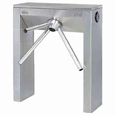 Akfon LTT 303 Tripod Turnike