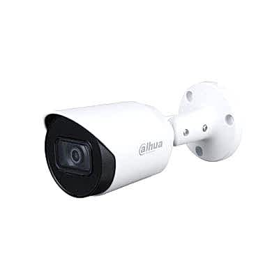 DAHUA İP IPC-HFW1230S-S-0360B-S4