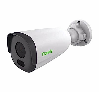 Tiandy TC-C32GP IR Bullet IP Kamera