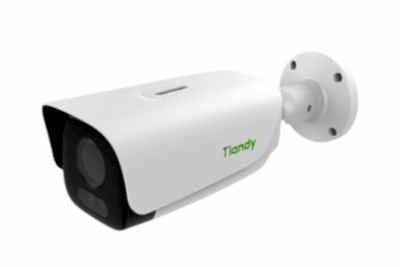 Tiandy TC-C35LQ IR Bullet IP Kamera